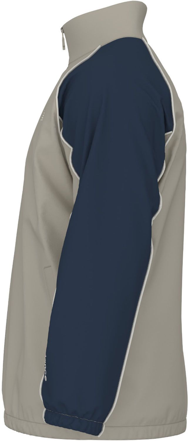 New Balance Tops (Other Than Jersey) 53 3 Amj53171 Shy (Bk) (Nny)Nb