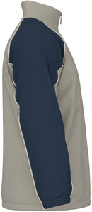 New Balance Tops (Other Than Jersey) 53 3 Amj53171 Shy (Bk) (Nny)Nb