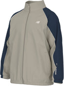 New Balance Tops (Other Than Jersey) 53 3 Amj53171 Shy (Bk) (Nny)Nb
