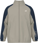 New Balance Tops (Other Than Jersey) 53 3 Amj53171 Shy (Bk) (Nny)Nb