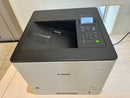 Canon Laser Printers 1270 Lbp712Ci