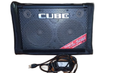 Roland Amplifier Body Cube Street Ex