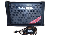 Roland Amplifier Body Cube Street Ex