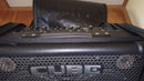 Roland Amplifier Body Cube Street Ex