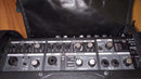 Roland Amplifier Body Cube Street Ex