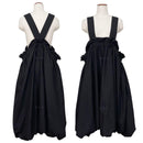 Noir Kei Ninomiya Camisole Dresses