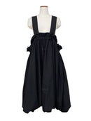 Noir Kei Ninomiya Camisole Dresses