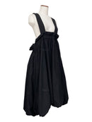 Noir Kei Ninomiya Camisole Dresses