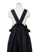 Noir Kei Ninomiya Camisole Dresses