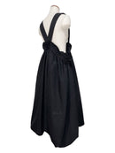 Noir Kei Ninomiya Camisole Dresses