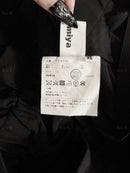 Noir Kei Ninomiya Camisole Dresses