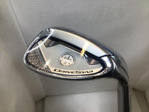 Wedge Inpres Drivestar Sw Wg Ns Pro 850Gh Neo S) N