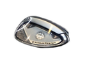 Wedge Inpres Drivestar Sw Wg Ns Pro 850Gh Neo S) N