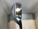 Wedge Inpres Drivestar Sw Wg Ns Pro 850Gh Neo S) N