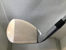 Wedge Inpres Drivestar Sw Wg Ns Pro 850Gh Neo S) N