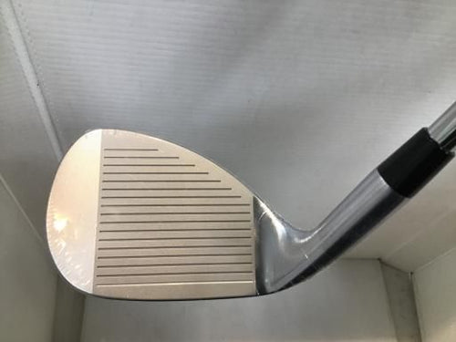 Wedge Inpres Drivestar Sw Wg Ns Pro 850Gh Neo S) N