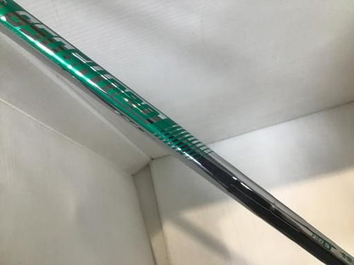Wedge Inpres Drivestar Sw Wg Ns Pro 850Gh Neo S) N