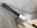 Wedge Inpres Drivestar Sw Wg Ns Pro 850Gh Neo S) N