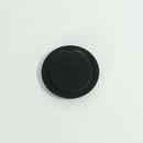 Pentax Lens (Single Focus) Hd Pentax-Da 15Mmf4Ed Al K