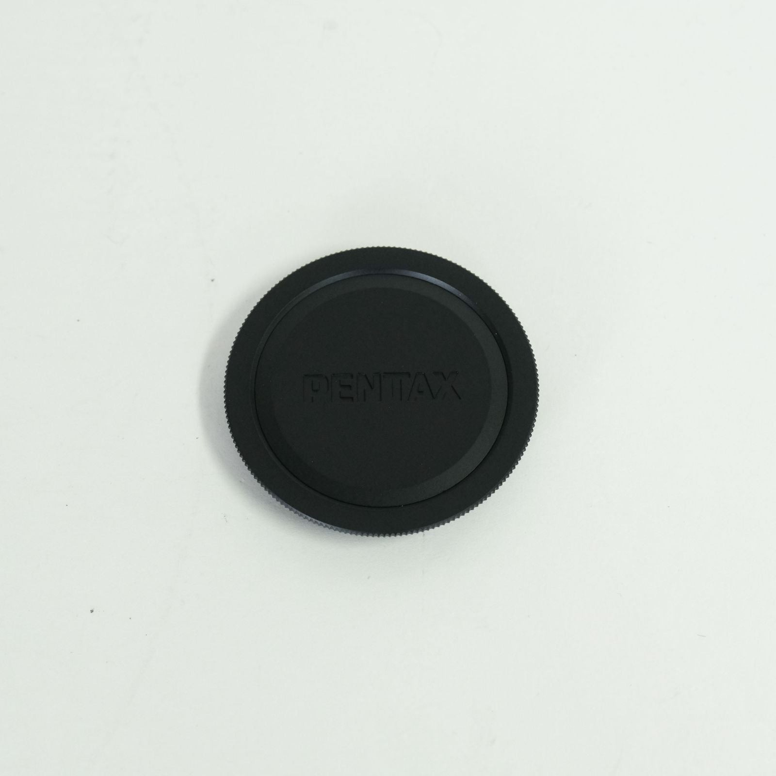 Pentax Lens (Single Focus) Hd Pentax-Da 15Mmf4Ed Al K