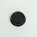 Pentax Lens (Single Focus) Hd Pentax-Da 15Mmf4Ed Al K