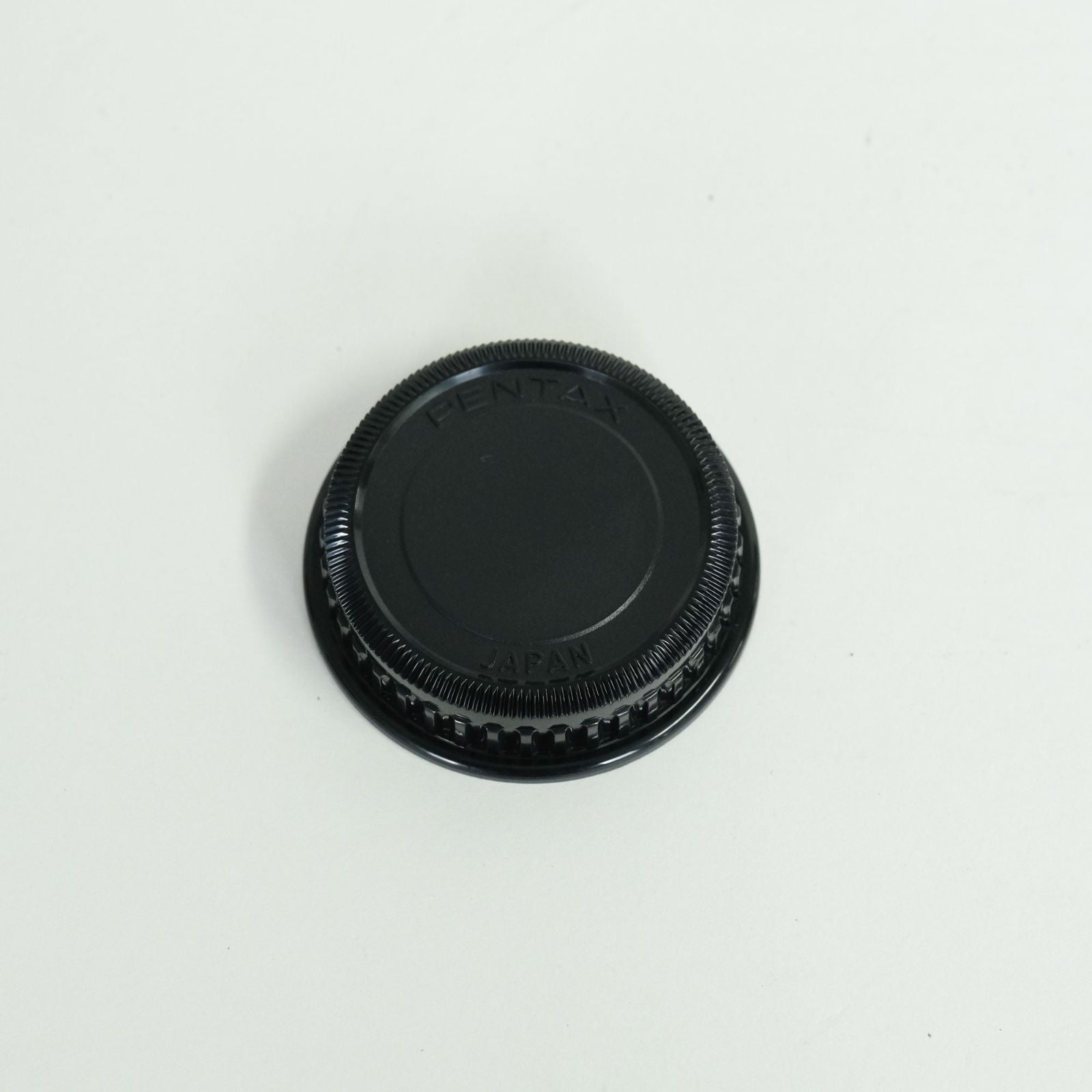 Pentax Lens (Single Focus) Hd Pentax-Da 15Mmf4Ed Al K