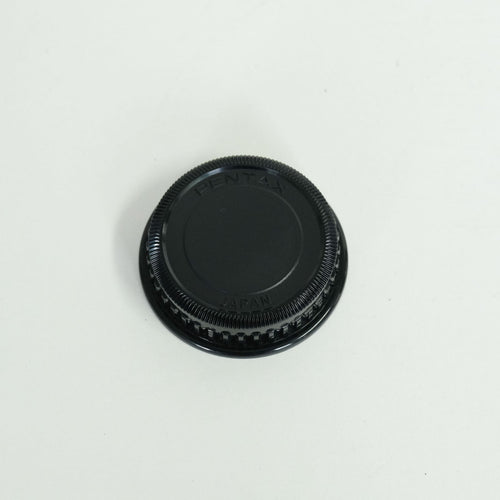 Pentax Lens (Single Focus) Hd Pentax-Da 15Mmf4Ed Al K