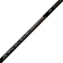 Shaft (Qi4D Attas Rx Sunrise Red 5 Sr)B