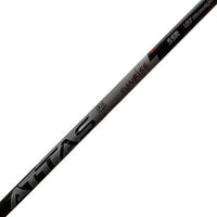 Shaft (Qi4D Attas Rx Sunrise Red 5 Sr)B