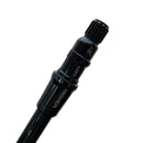 Shaft (Qi4D Attas Rx Sunrise Red 5 Sr)B
