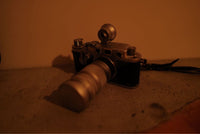 Other Leica F