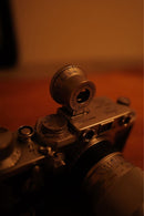 Other Leica F