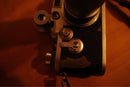 Other Leica F