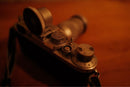 Other Leica F