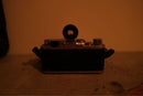 Other Leica F