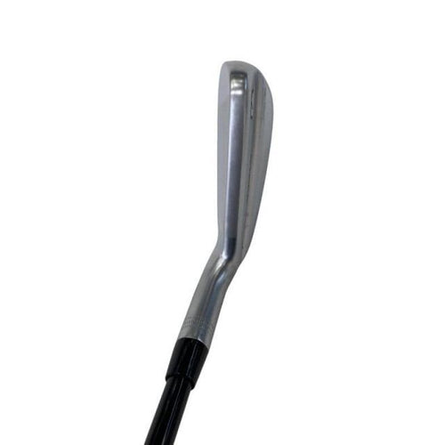 Utility Wilson Staff Model Rb Utility(2025) U3 Ut Project X Hzrdus Black
