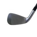 Utility Wilson Staff Model Rb Utility(2025) U3 Ut Project X Hzrdus Black
