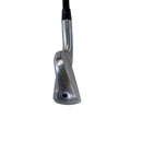 Utility Wilson Staff Model Rb Utility(2025) U3 Ut Project X Hzrdus Black