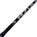 Utility Wilson Staff Model Rb Utility(2025) U3 Ut Project X Hzrdus Black