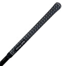 Utility Wilson Staff Model Rb Utility(2025) U3 Ut Project X Hzrdus Black