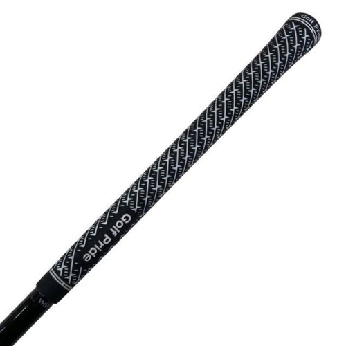 Utility Wilson Staff Model Rb Utility(2025) U3 Ut Project X Hzrdus Black