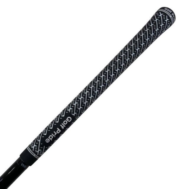 Utility Wilson Staff Model Rb Utility(2025) U3 Ut Project X Hzrdus Black