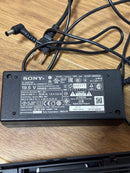 Sony Other 4K Fmp-X7