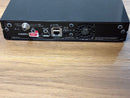 Sony Other 4K Fmp-X7