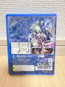 Games (Physical) Psvita