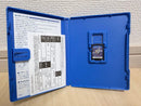 Games (Physical) Psvita