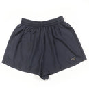 Prada Short Pants, Shorts 2021 P218G 100 38 (Color)
