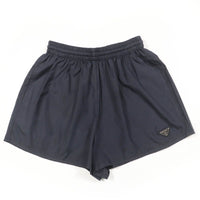 Prada Short Pants, Shorts 2021 P218G 100 38 (Color)