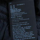 Prada Short Pants, Shorts 2021 P218G 100 38 (Color)