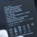 Prada Short Pants, Shorts 2021 P218G 100 38 (Color)